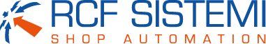 RCF logo (1)
