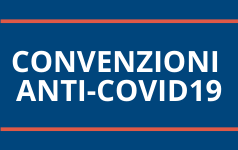 mattonella Convenzioni Anti-Covid19
