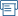 ico_fax Icona fax