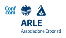 LOGO_ARLE_ERBORISTI