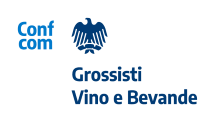 LOGO_GROSSISTI_VINO_BEVANDE