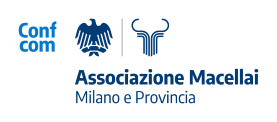 LOGO_MACELLAI_RGB_web LOGO_MACELLAI_RGB_web