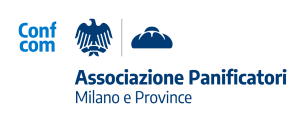LOGO_PANIFICATORI_MILANO LOGO_PANIFICATORI_MILANO