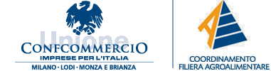 Logo associazione